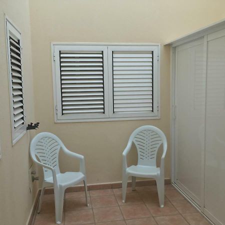 Casa Daniela Villa Arrecife  Bagian luar foto